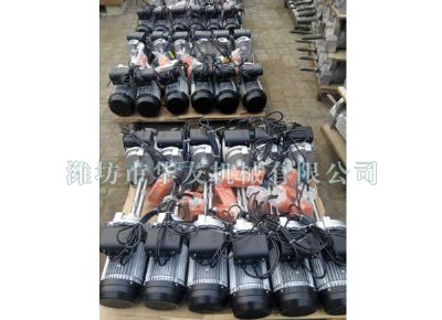 點(diǎn)擊查看詳細(xì)信息<br>標(biāo)題：華友機(jī)械小吊機(jī)主機(jī) 閱讀次數(shù)：4943