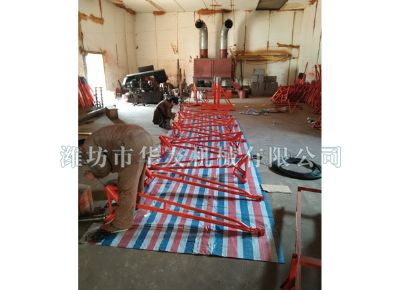 點擊查看詳細信息<br>標題：華友機械部分產(chǎn)品 閱讀次數(shù)：11532