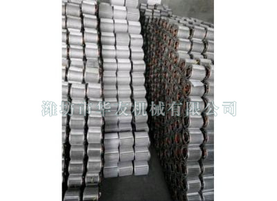 點擊查看詳細信息<br>標題：華友機械部分產(chǎn)品 閱讀次數(shù)：11374