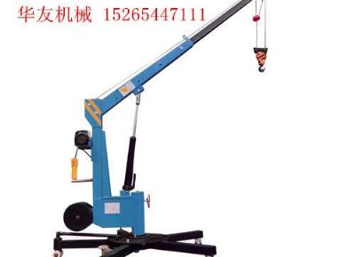 點擊查看詳細信息<br>標題：濰坊華友機械有限公司 閱讀次數(shù)：10286